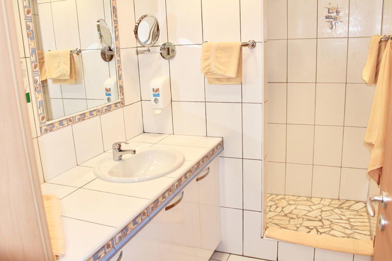 Suite Hotel Marina Playa Esquinzo エクステリア 写真