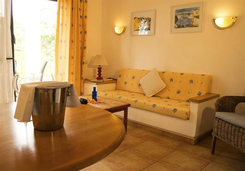 Suite Hotel Marina Playa Esquinzo エクステリア 写真